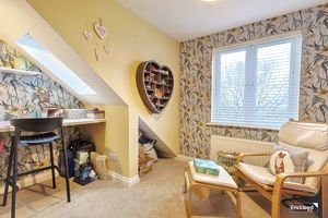 Photo 10- click for photo gallery